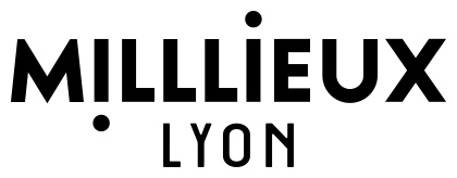 MillLieux Lyon